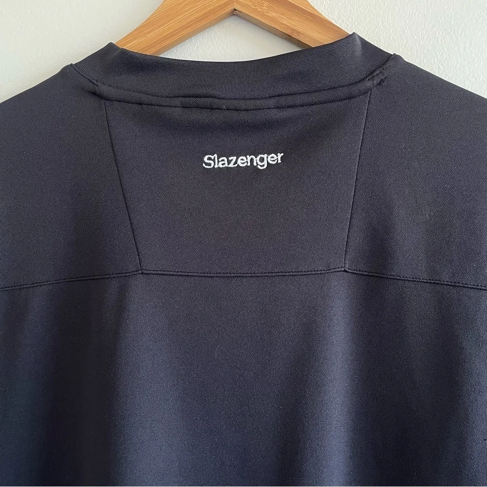 Slazenger men golf